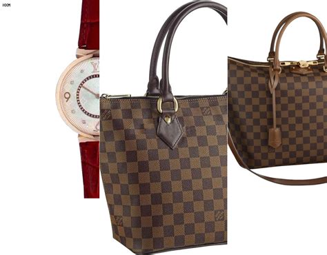 lv tasjes dames